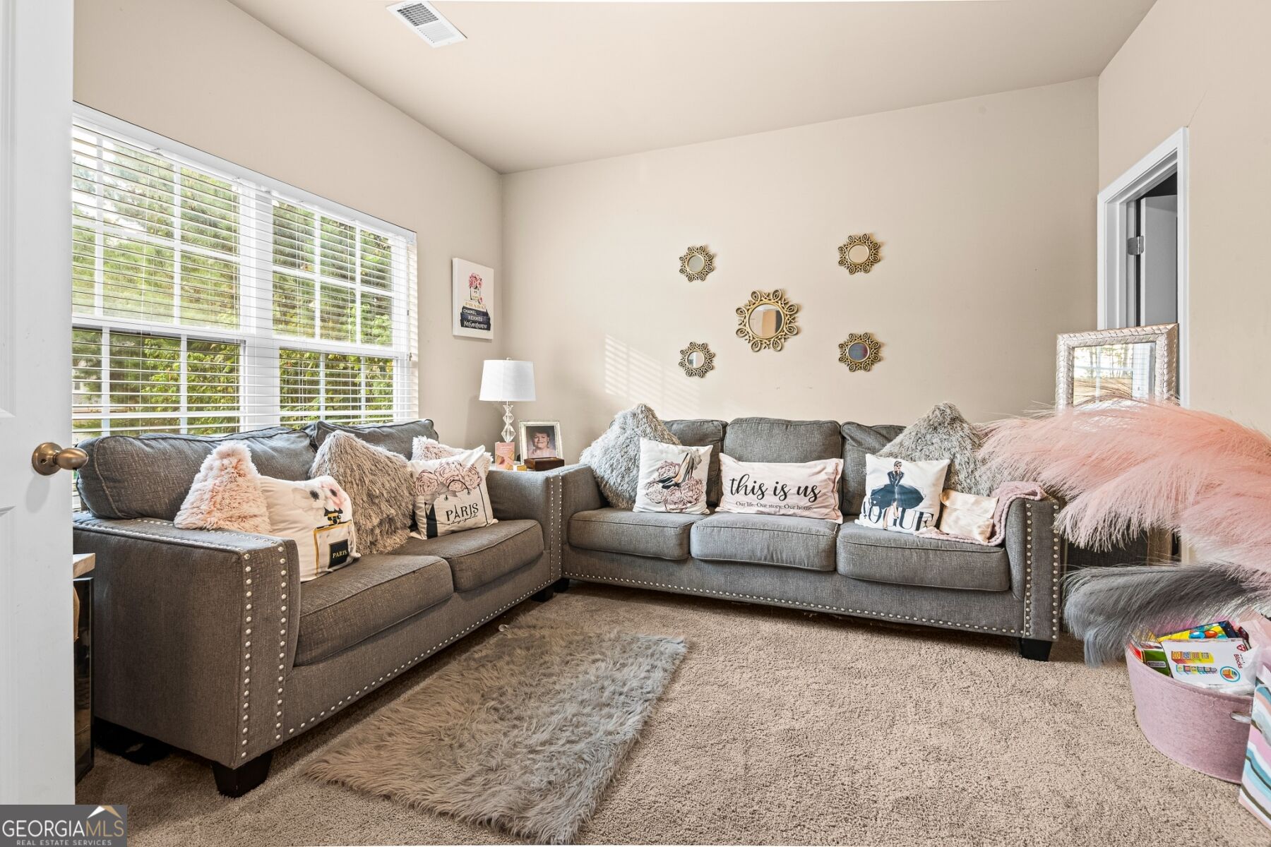 210 Jennah WALK