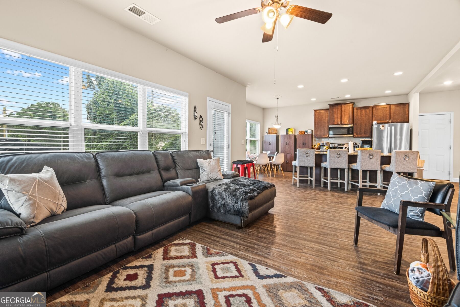 210 Jennah WALK