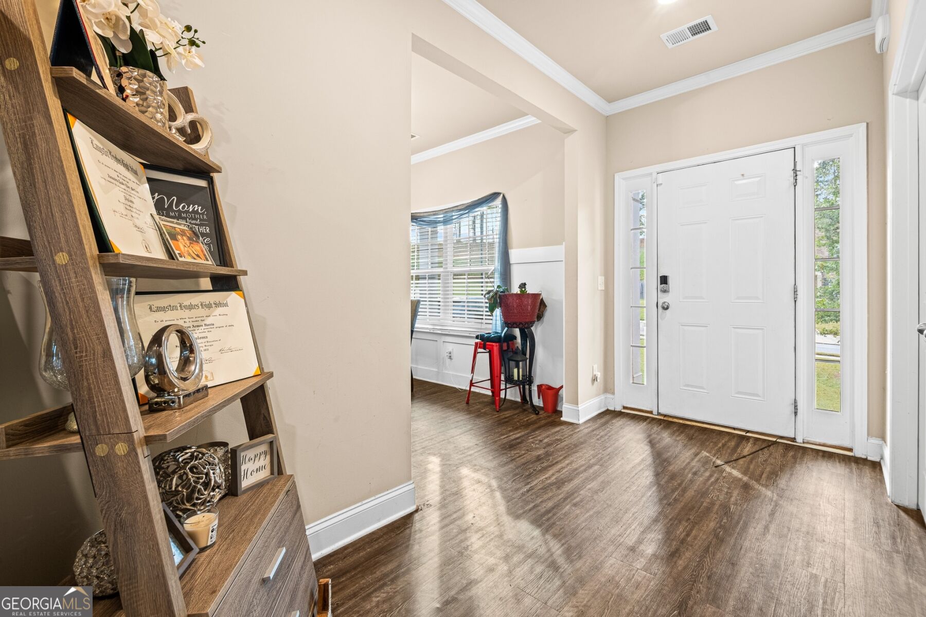 210 Jennah WALK