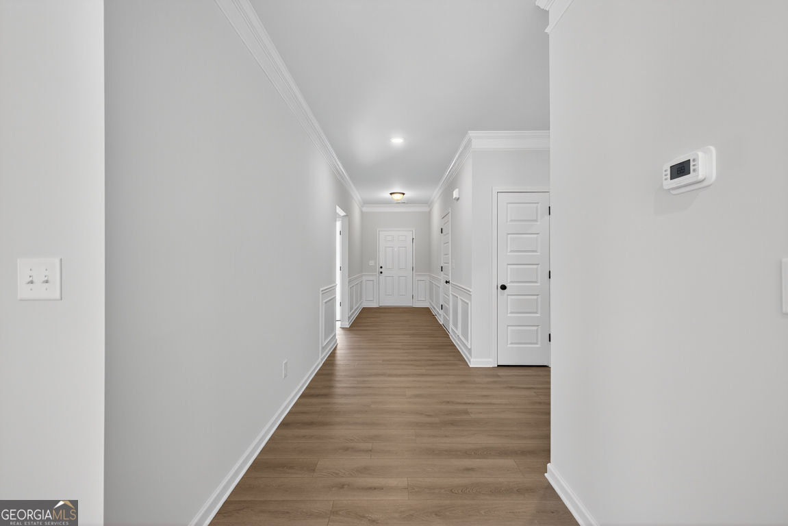 1782279886 Homes for Sale