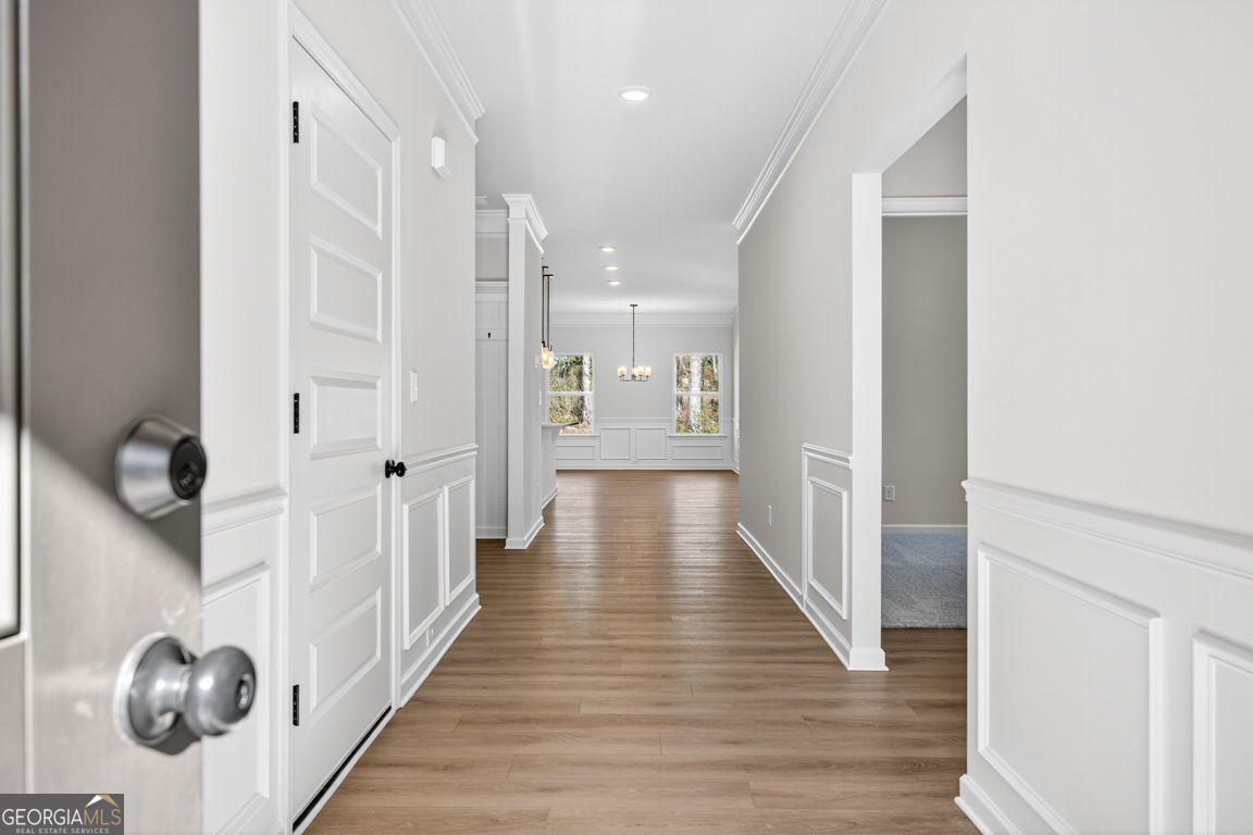 3724002189 Homes for Sale