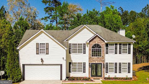 MLS: 10497262