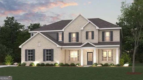 Photo for 144 Serenade Creek RD