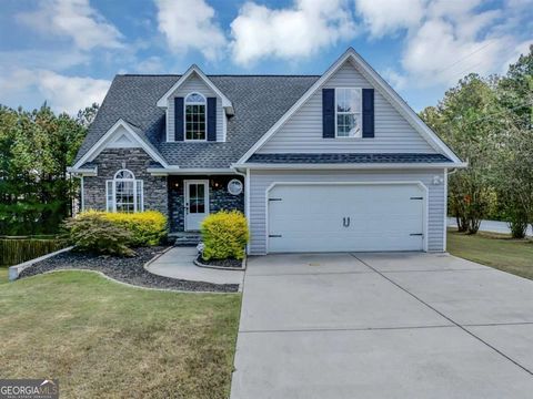 10 A C DR Dallas GA 30132
