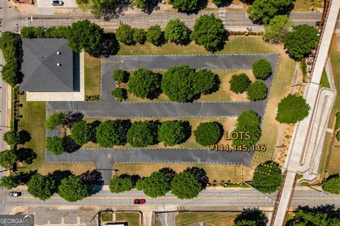 Photo of 225 Oak Street #144, Athens, GA 30605 (MLS # 10738280)