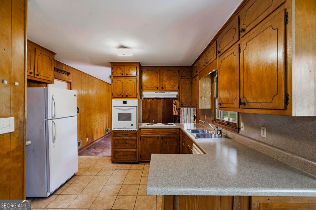 Photo of 4503 Raleigh Drive, Decatur, GA 30034 (MLS # 10826688)