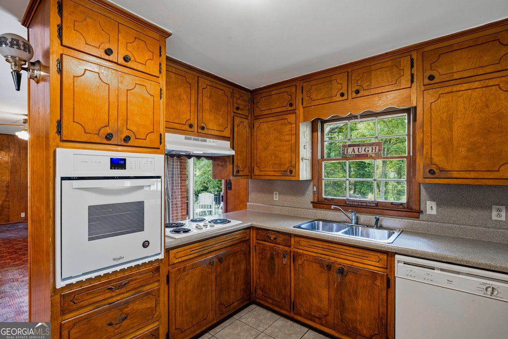 Photo of 4503 Raleigh Drive, Decatur, GA 30034 (MLS # 10826688)