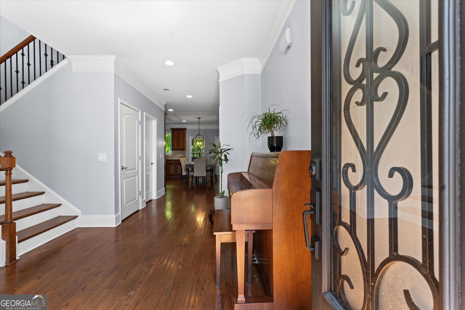 3089 Frazier WALK