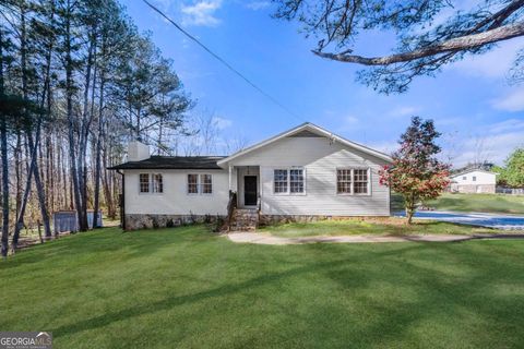 374 Lamancha Court, Lawrenceville, GA 30044 - MLS#: 10484639