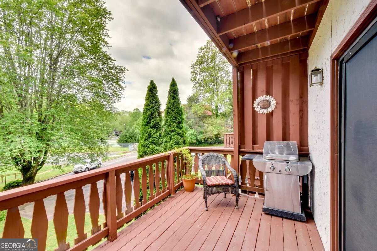 327 Brucken Strasse #603