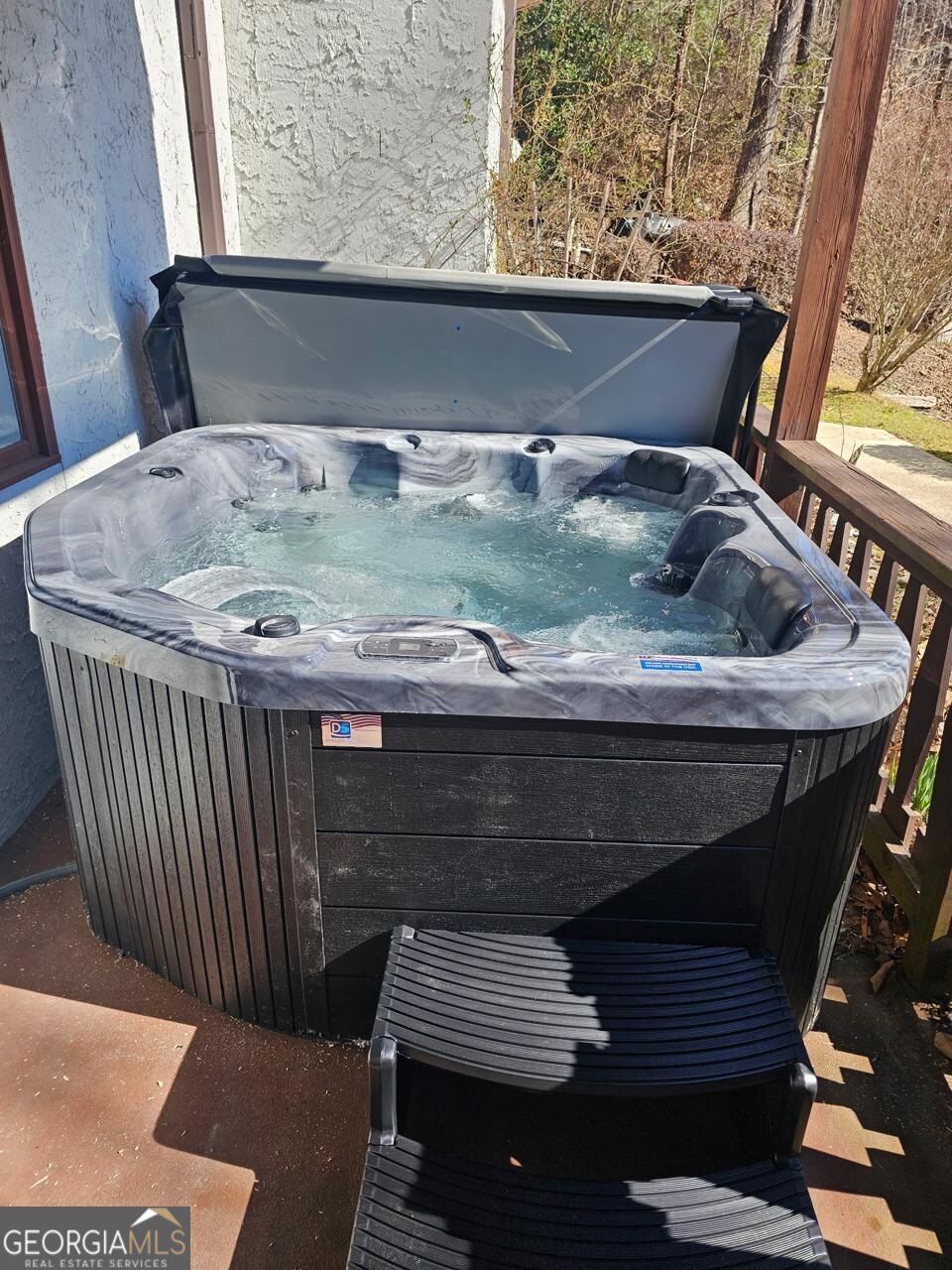 327 Brucken Strasse #603