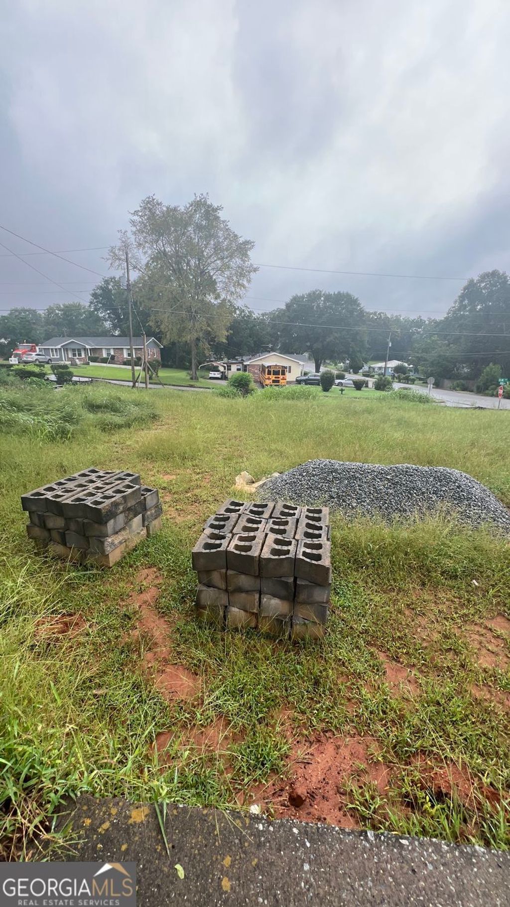 Photo of 184 Capitol Avenue, Winder, GA 30680 (MLS # 10671080)