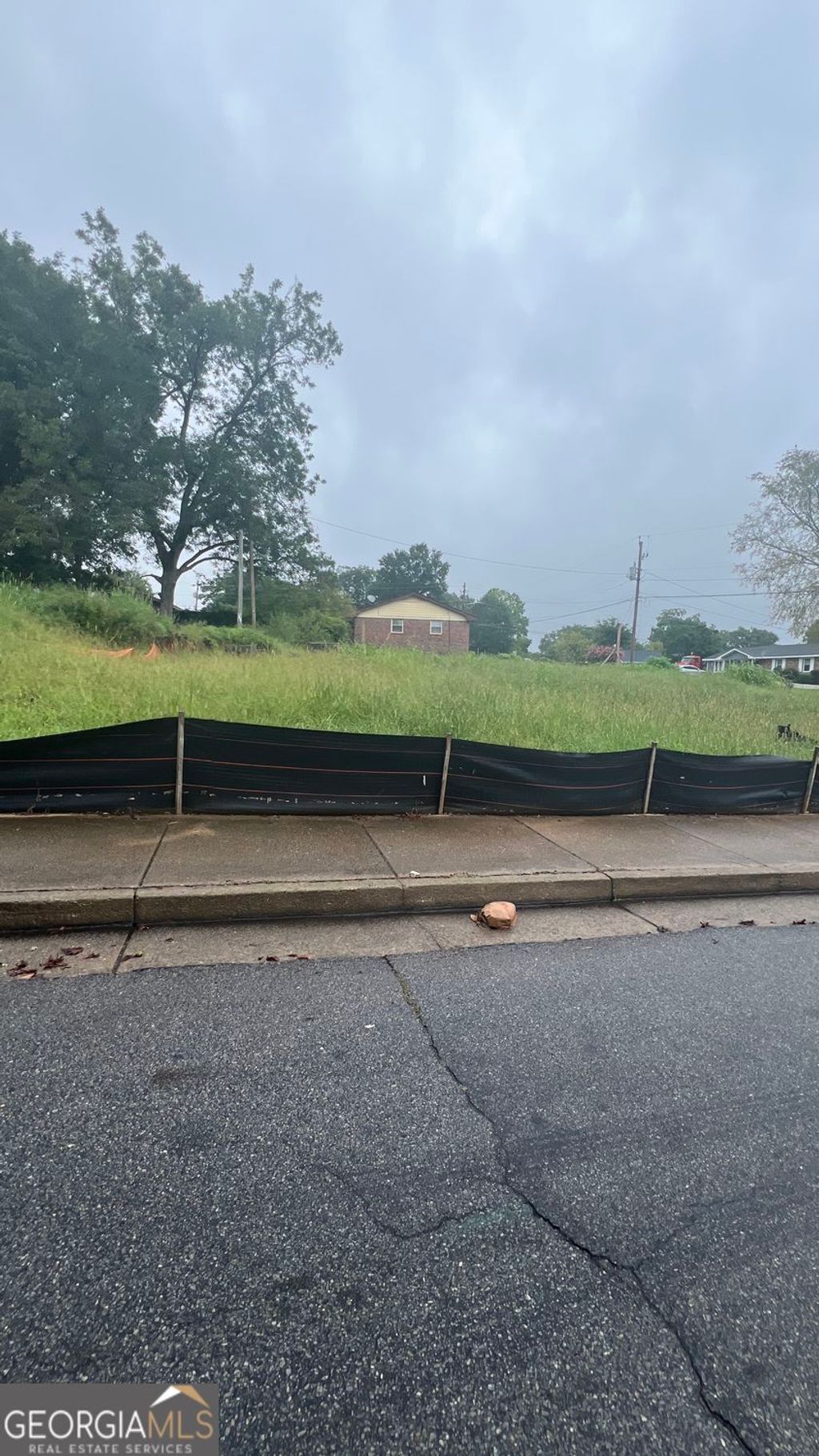 Photo of 184 Capitol Avenue, Winder, GA 30680 (MLS # 10671080)