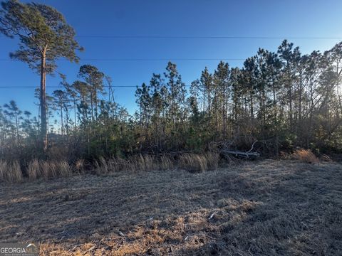 Photo of 00 Hwy 107, Denton, GA 31532 (MLS # 10680881)