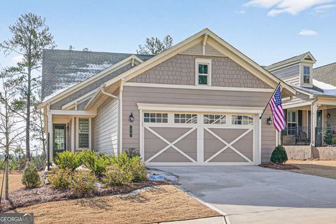 2028430483 Cresswind at Twin Lakes