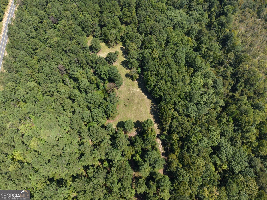 Photo of 0 Highway 102, Warthen, GA 31094 (MLS # 10837644)