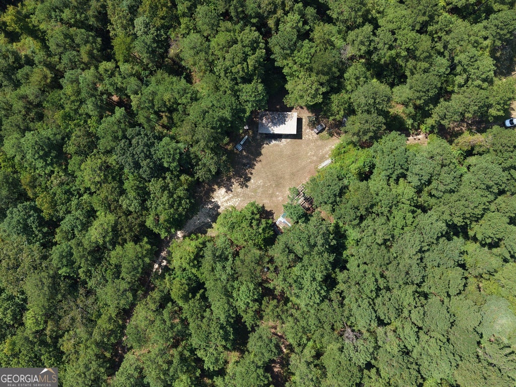 Photo of 0 Highway 102, Warthen, GA 31094 (MLS # 10837644)
