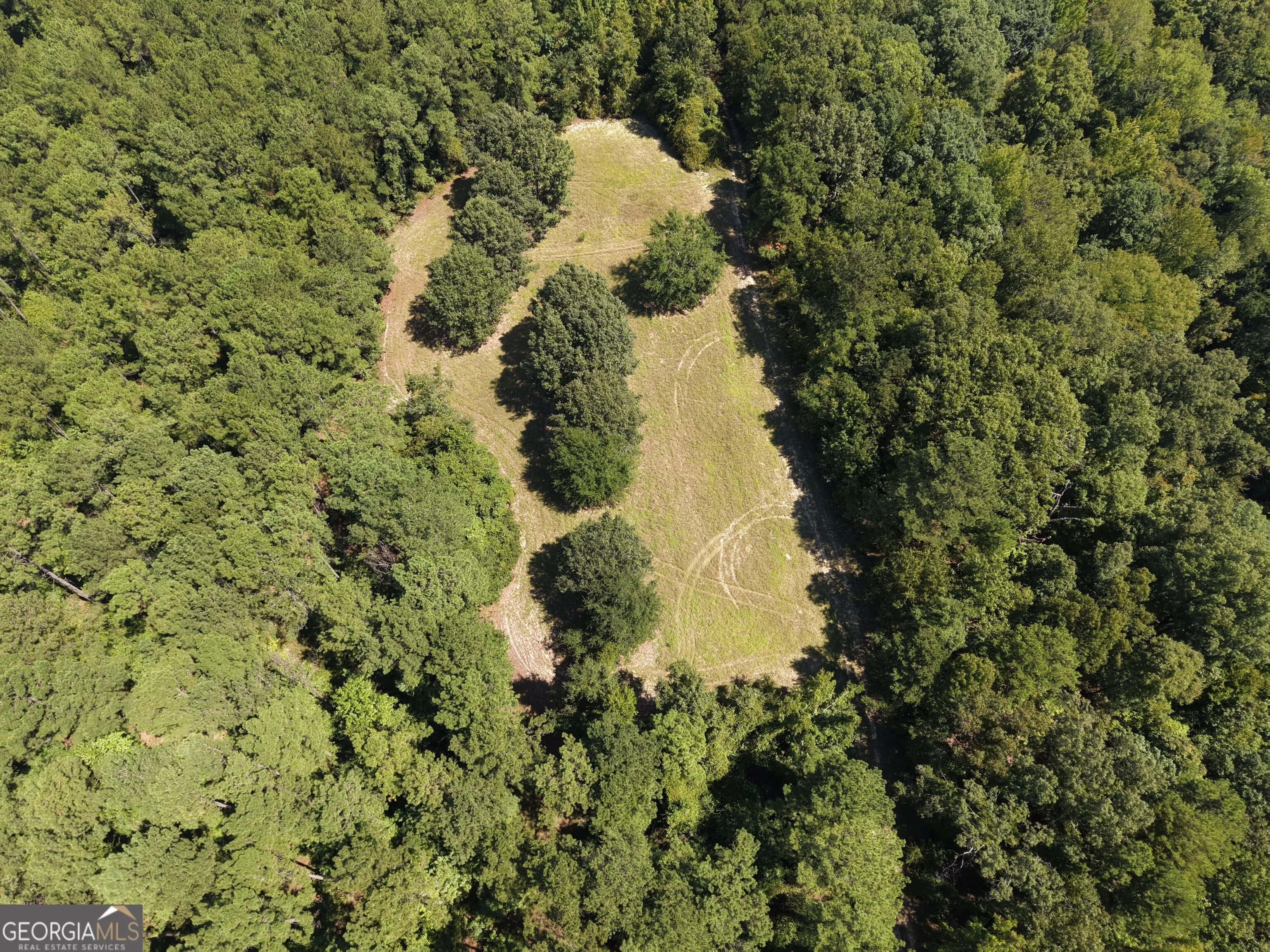 0 Highway 102, Warthen, GA, 31094