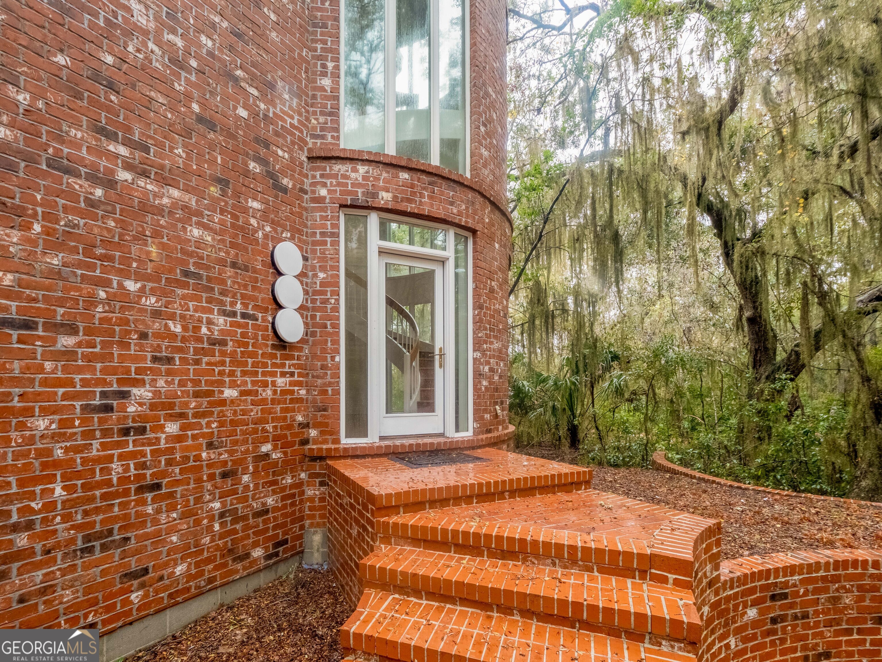182 Hampton Point DR