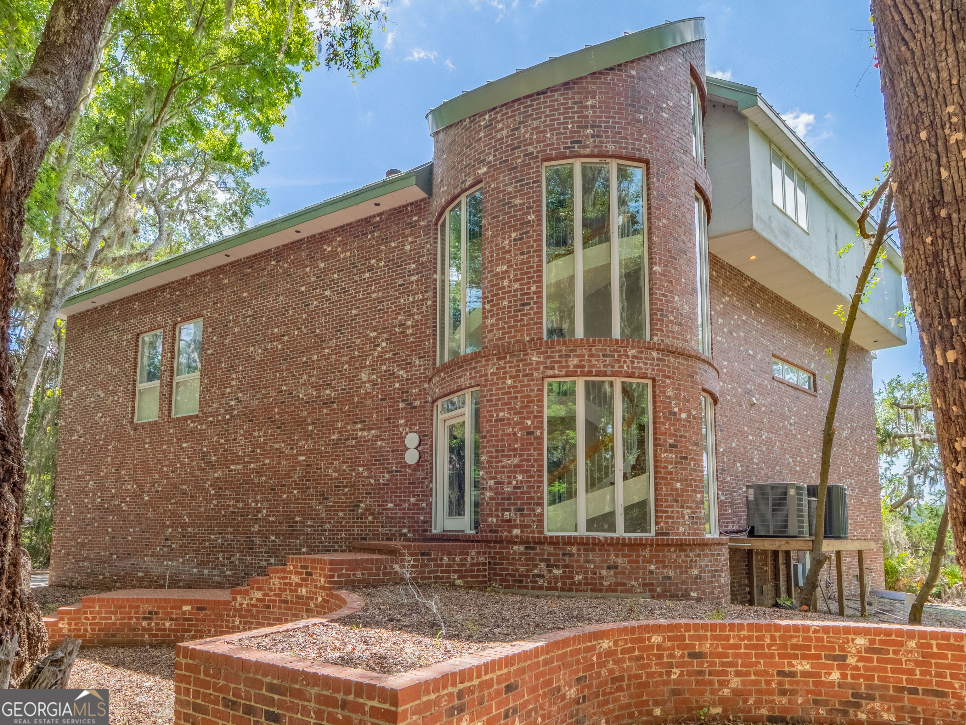 182 Hampton Point DR