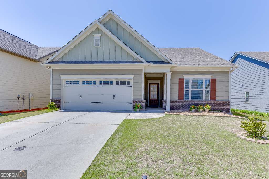 4669 Summer View DR