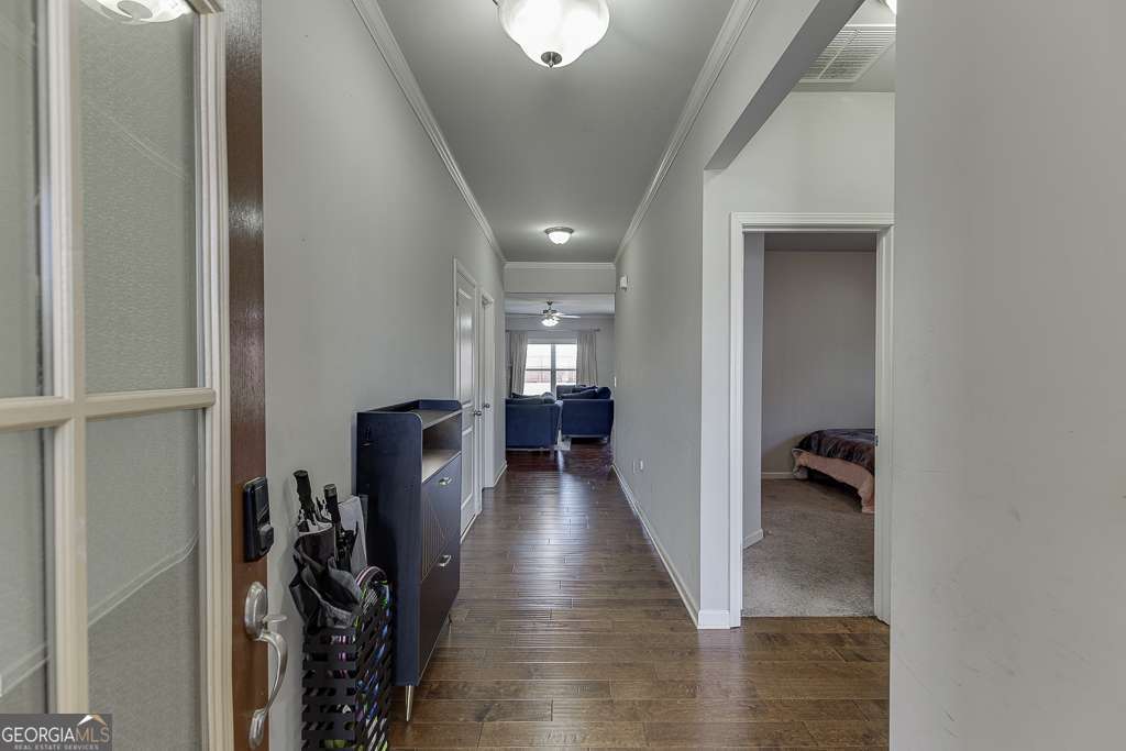 4669 Summer View DR
