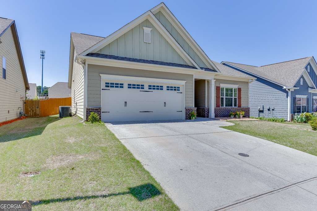 4669 Summer View DR