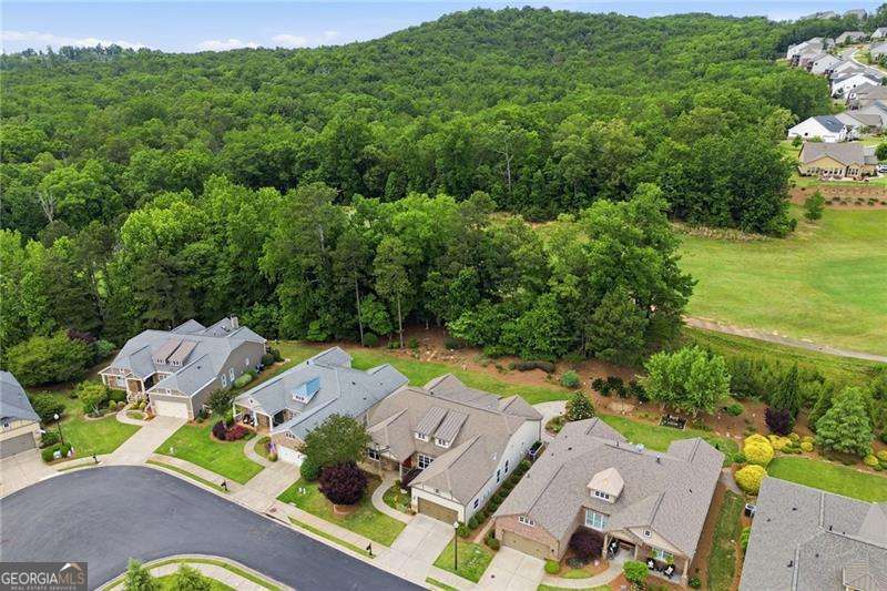 311 Puckett Creek CT