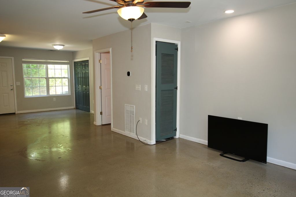 Photo of 40 Cleves Way, Dahlonega, GA 30533 (MLS # 10787399)