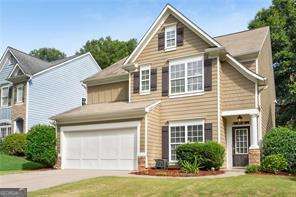 320 Pintail CT