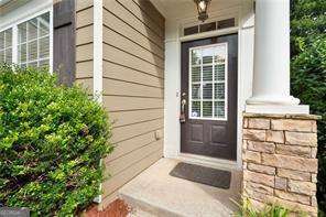 320 Pintail CT