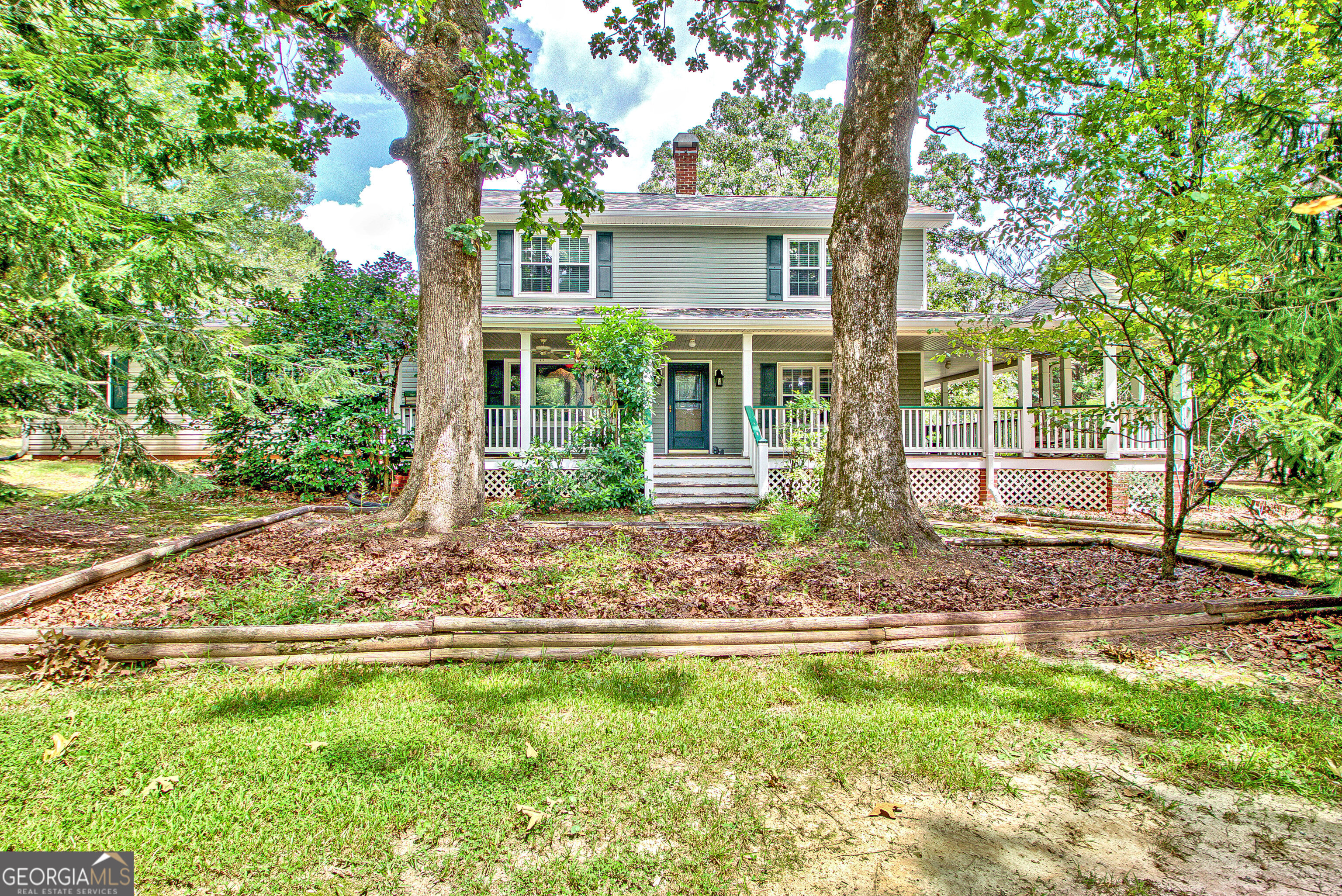 View Fayetteville, GA 30214 house