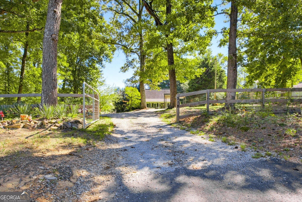 Photo of 518 Old Mill Road, Hiram, GA 30141 (MLS # 10870413)