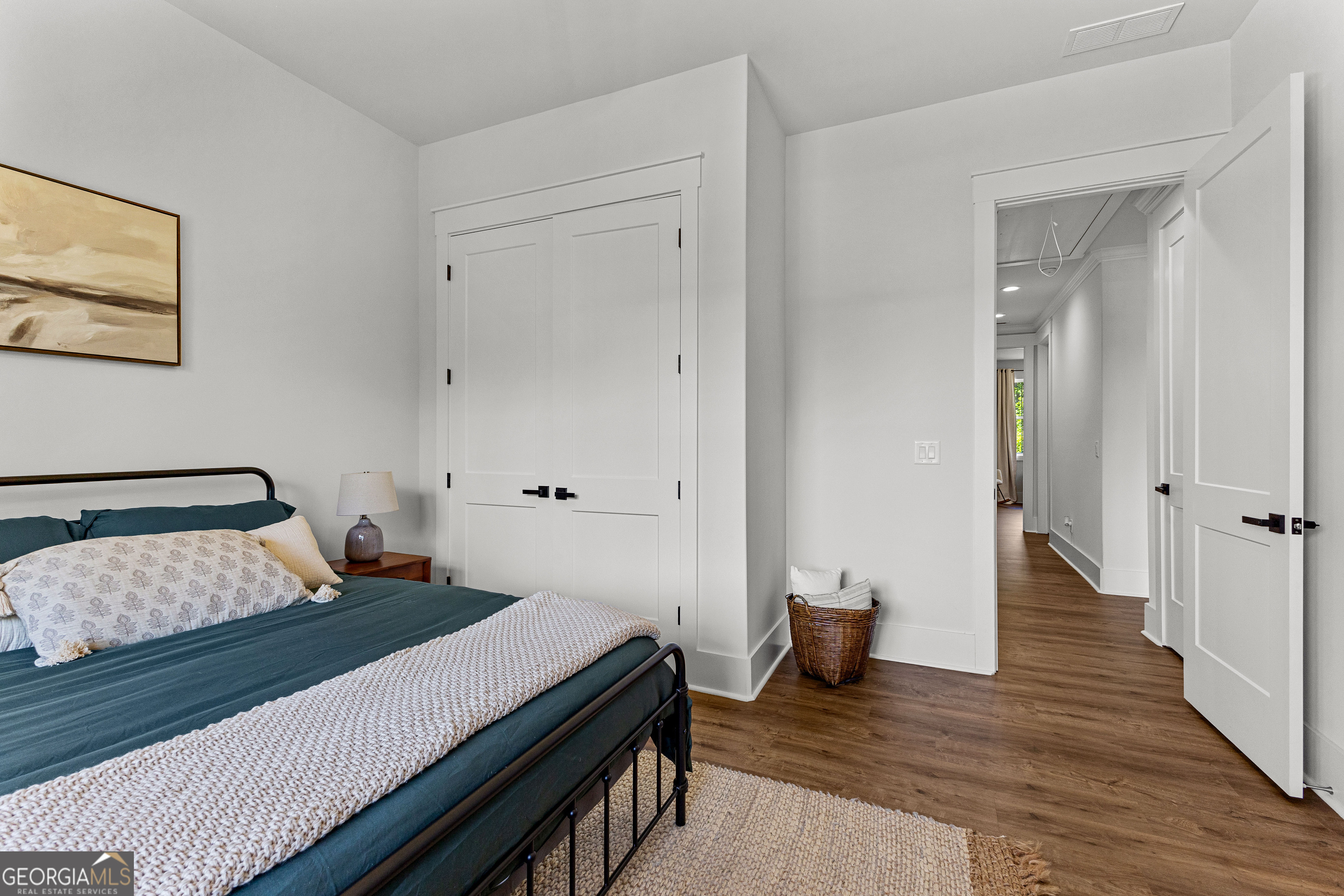 Brooks, Georgia 30205, United States, 5 Bedrooms Bedrooms, ,5 BathroomsBathrooms,Residential,Active,167678