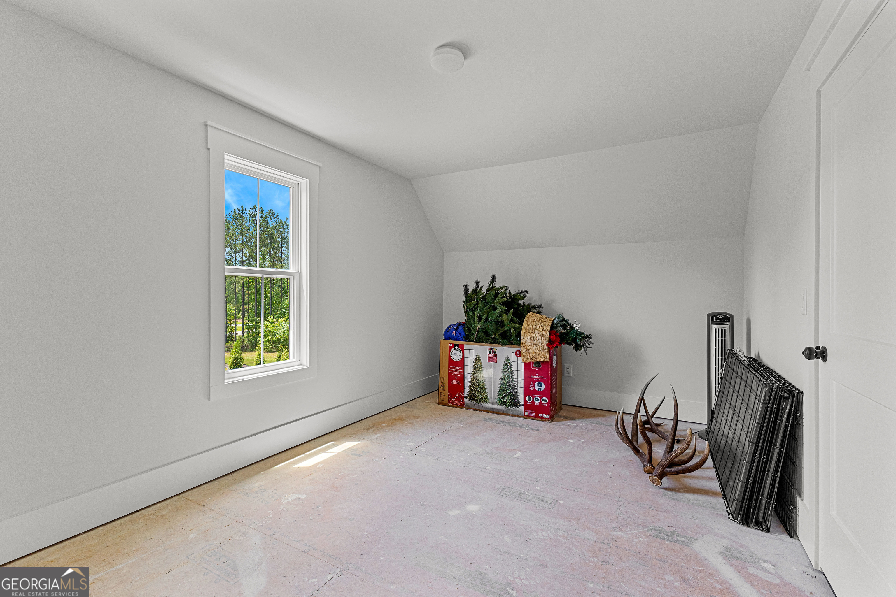 Brooks, Georgia 30205, United States, 5 Bedrooms Bedrooms, ,5 BathroomsBathrooms,Residential,Active,167678