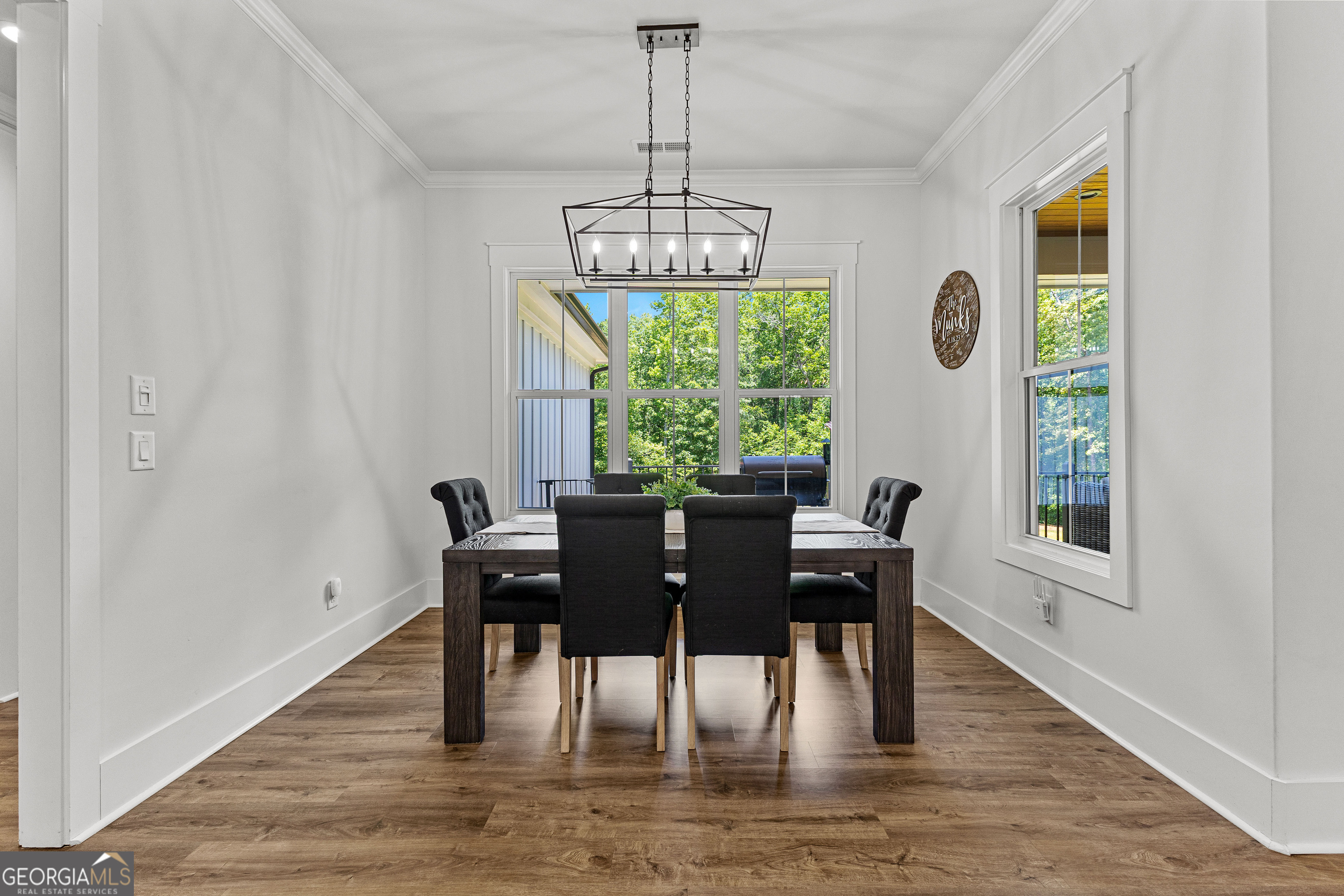 Brooks, Georgia 30205, United States, 5 Bedrooms Bedrooms, ,5 BathroomsBathrooms,Residential,Active,167678