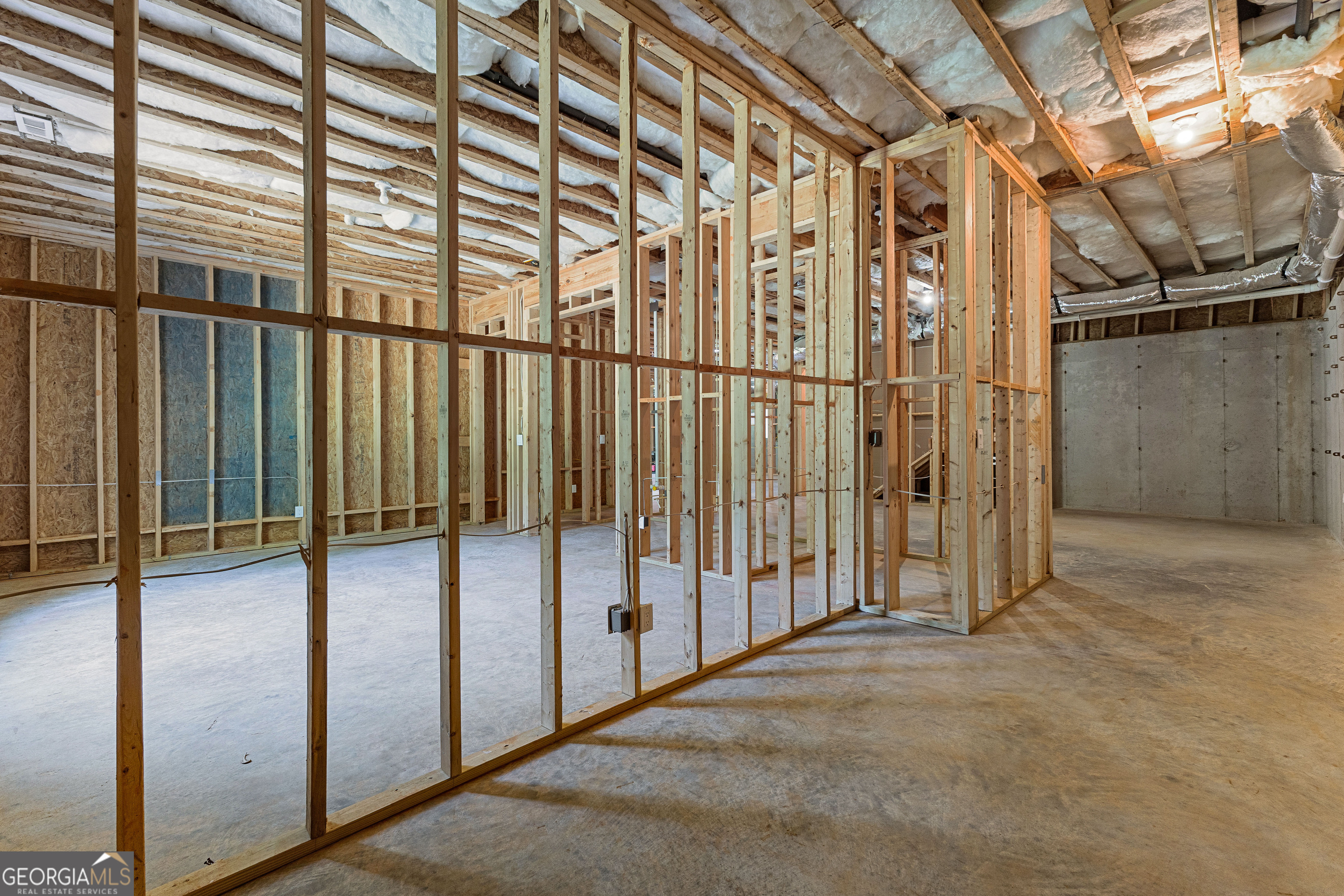 Brooks, Georgia 30205, United States, 5 Bedrooms Bedrooms, ,5 BathroomsBathrooms,Residential,Active,167678