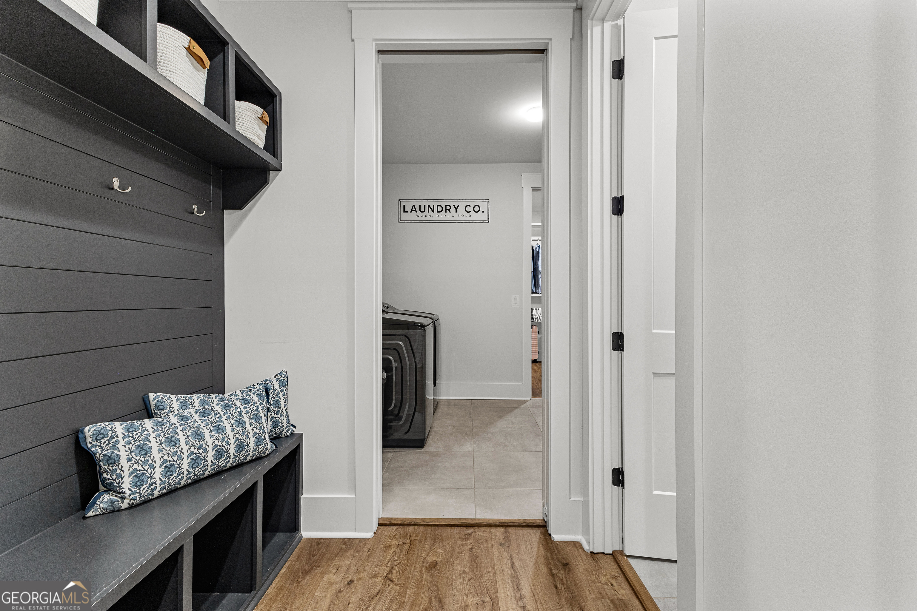 Brooks, Georgia 30205, United States, 5 Bedrooms Bedrooms, ,5 BathroomsBathrooms,Residential,Active,167678