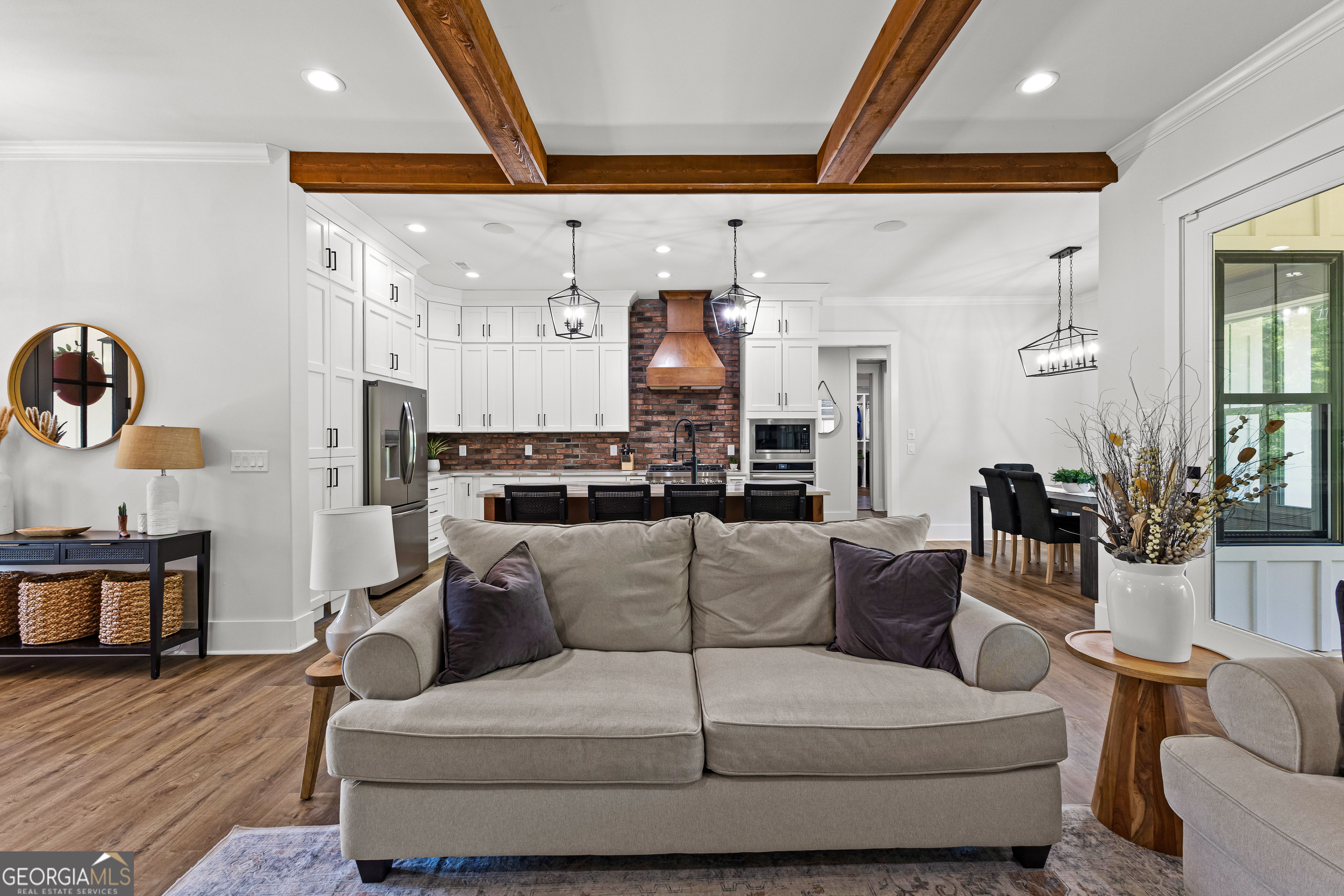 Brooks, Georgia 30205, United States, 5 Bedrooms Bedrooms, ,5 BathroomsBathrooms,Residential,Active,167678