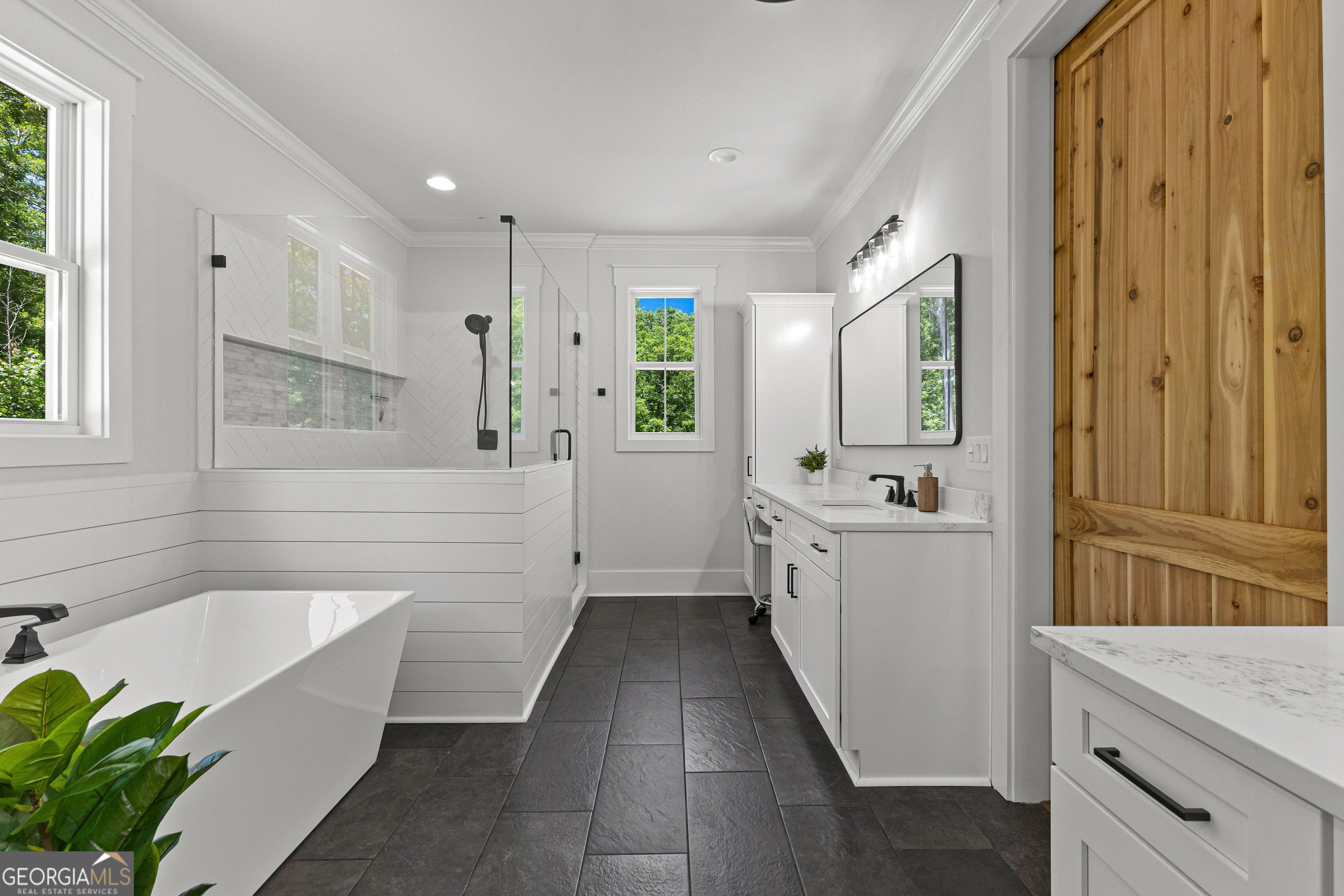 Brooks, Georgia 30205, United States, 5 Bedrooms Bedrooms, ,5 BathroomsBathrooms,Residential,Active,167678