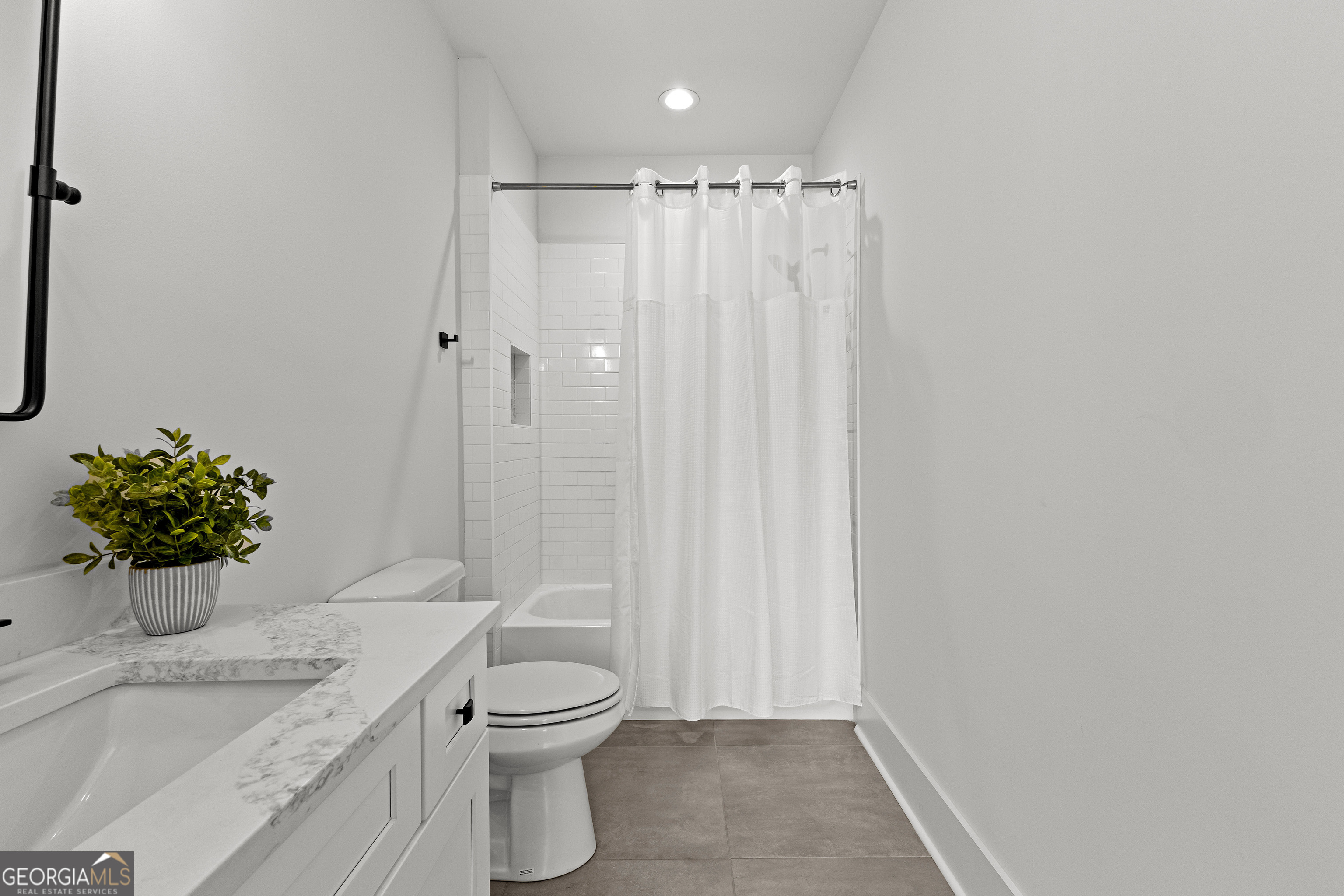 Brooks, Georgia 30205, United States, 5 Bedrooms Bedrooms, ,5 BathroomsBathrooms,Residential,Active,167678