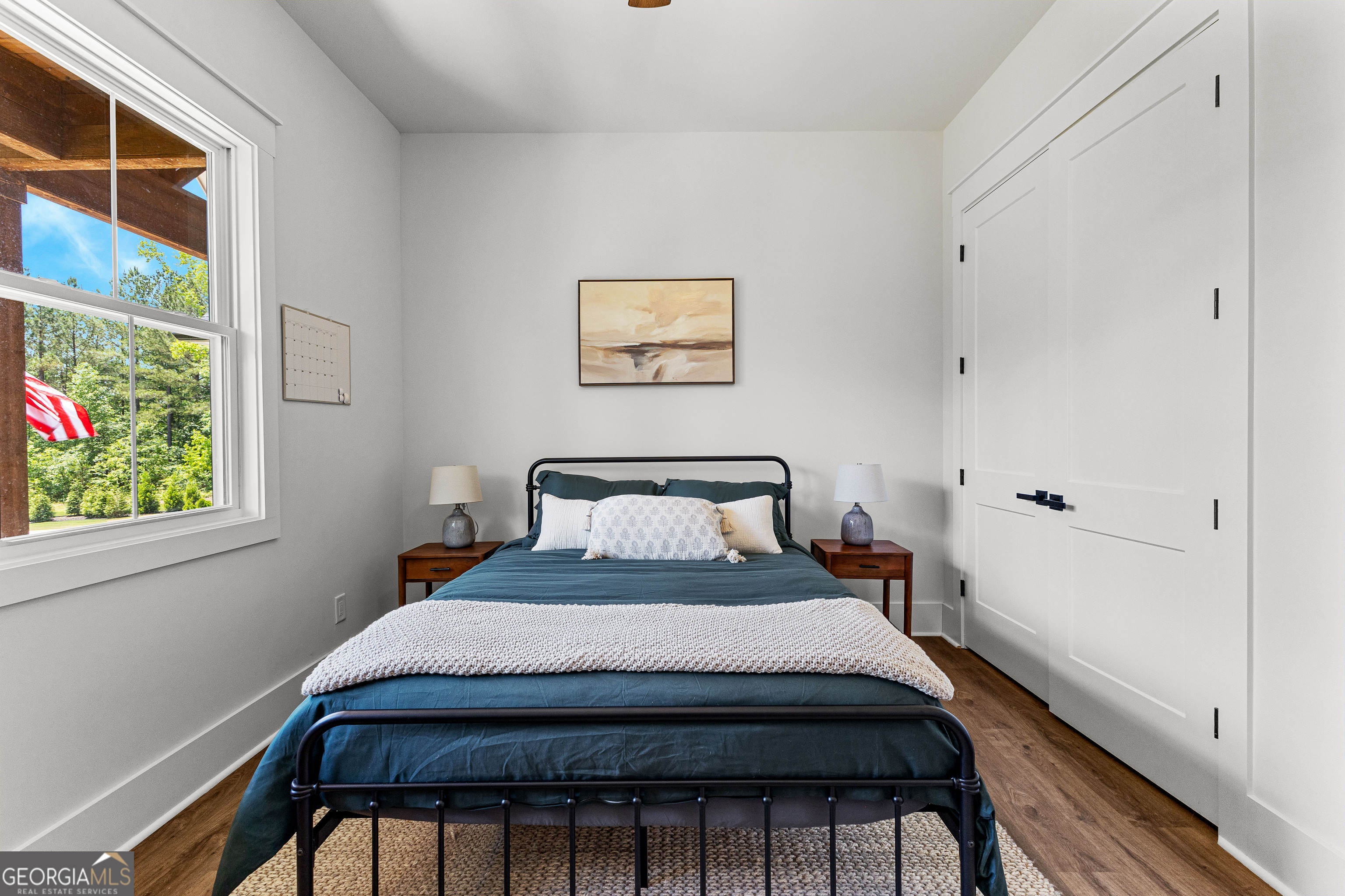 Brooks, Georgia 30205, United States, 5 Bedrooms Bedrooms, ,5 BathroomsBathrooms,Residential,Active,167678