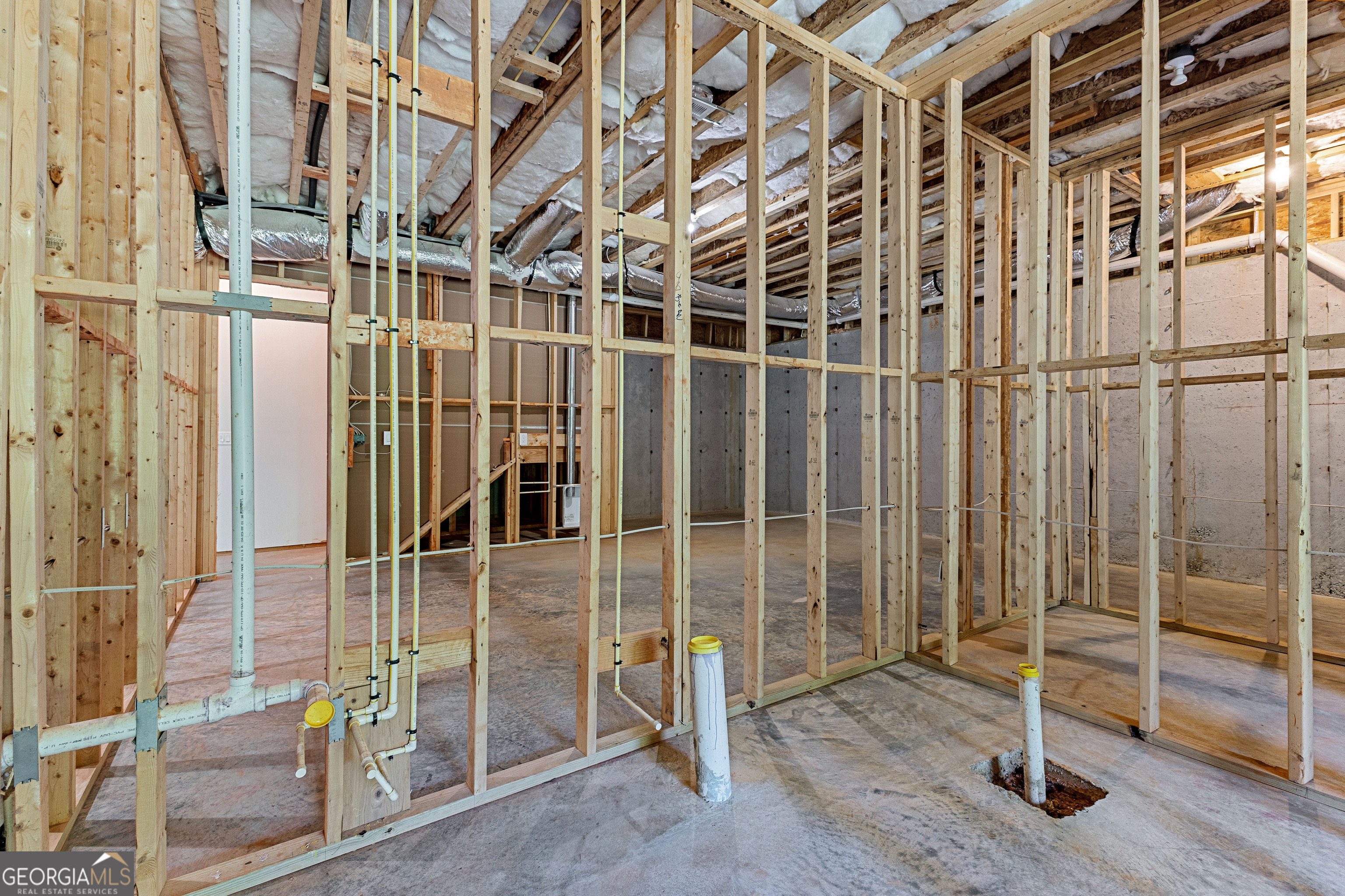 Brooks, Georgia 30205, United States, 5 Bedrooms Bedrooms, ,5 BathroomsBathrooms,Residential,Active,167678