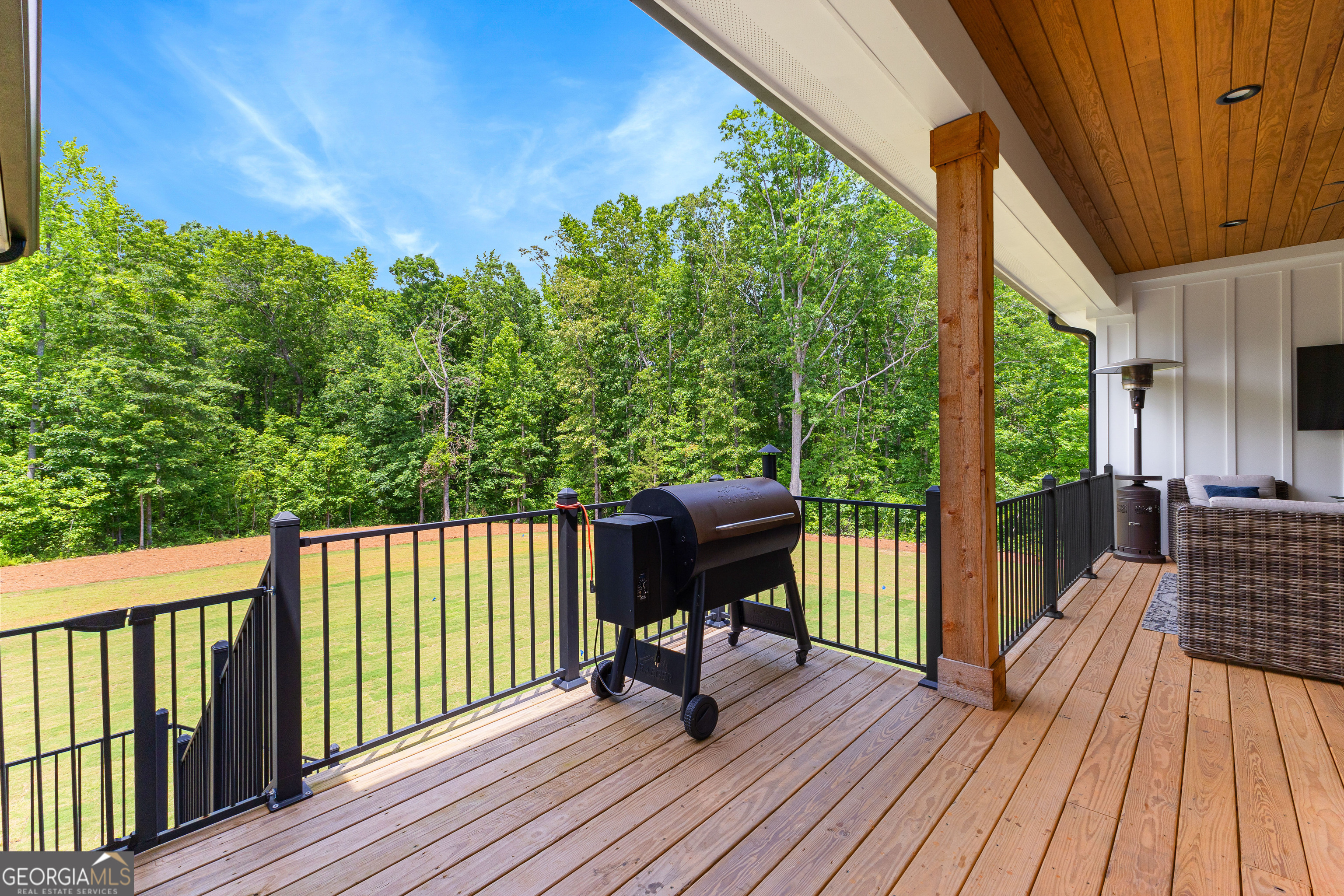 Brooks, Georgia 30205, United States, 5 Bedrooms Bedrooms, ,5 BathroomsBathrooms,Residential,Active,167678