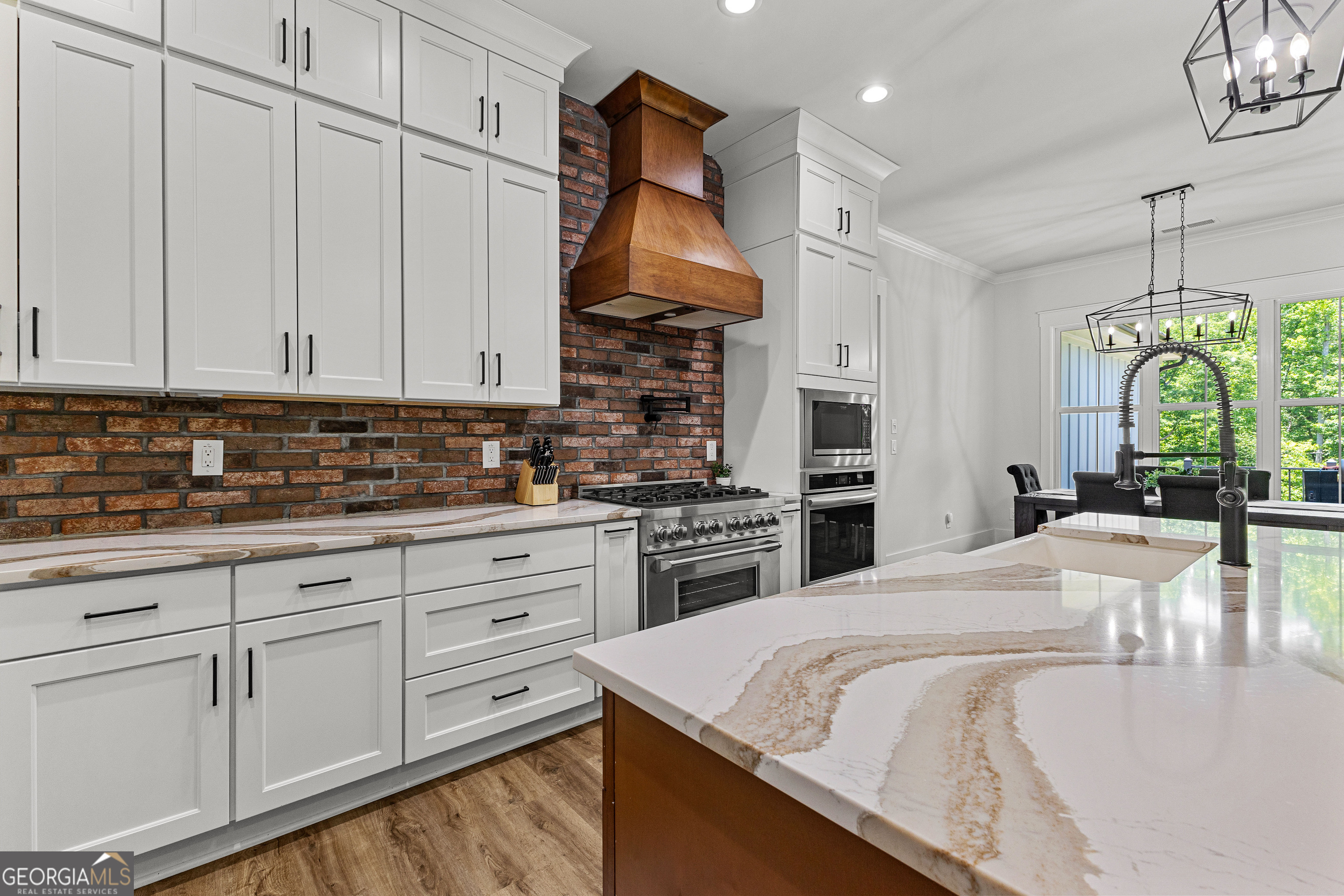 Brooks, Georgia 30205, United States, 5 Bedrooms Bedrooms, ,5 BathroomsBathrooms,Residential,Active,167678