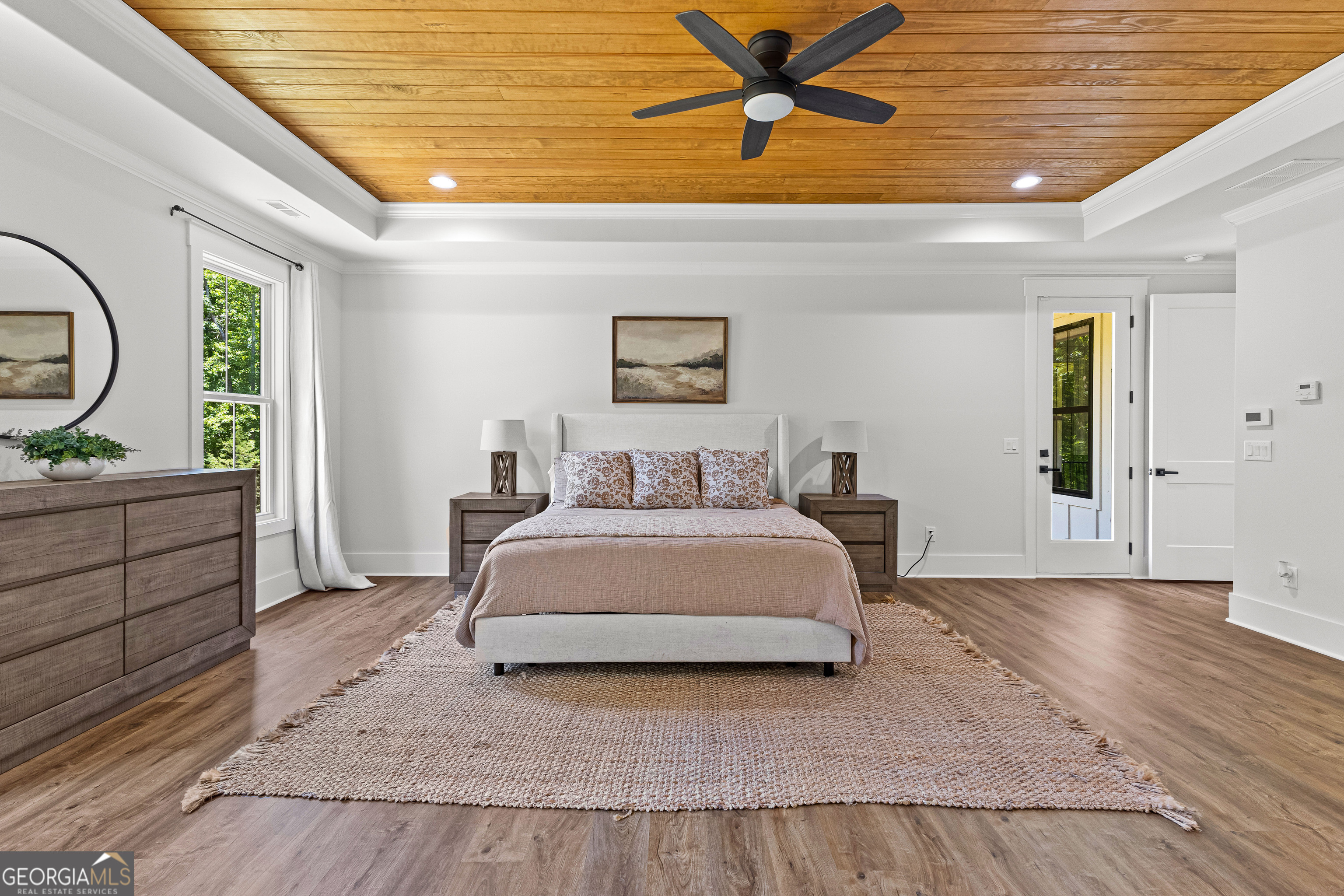 Brooks, Georgia 30205, United States, 5 Bedrooms Bedrooms, ,5 BathroomsBathrooms,Residential,Active,167678