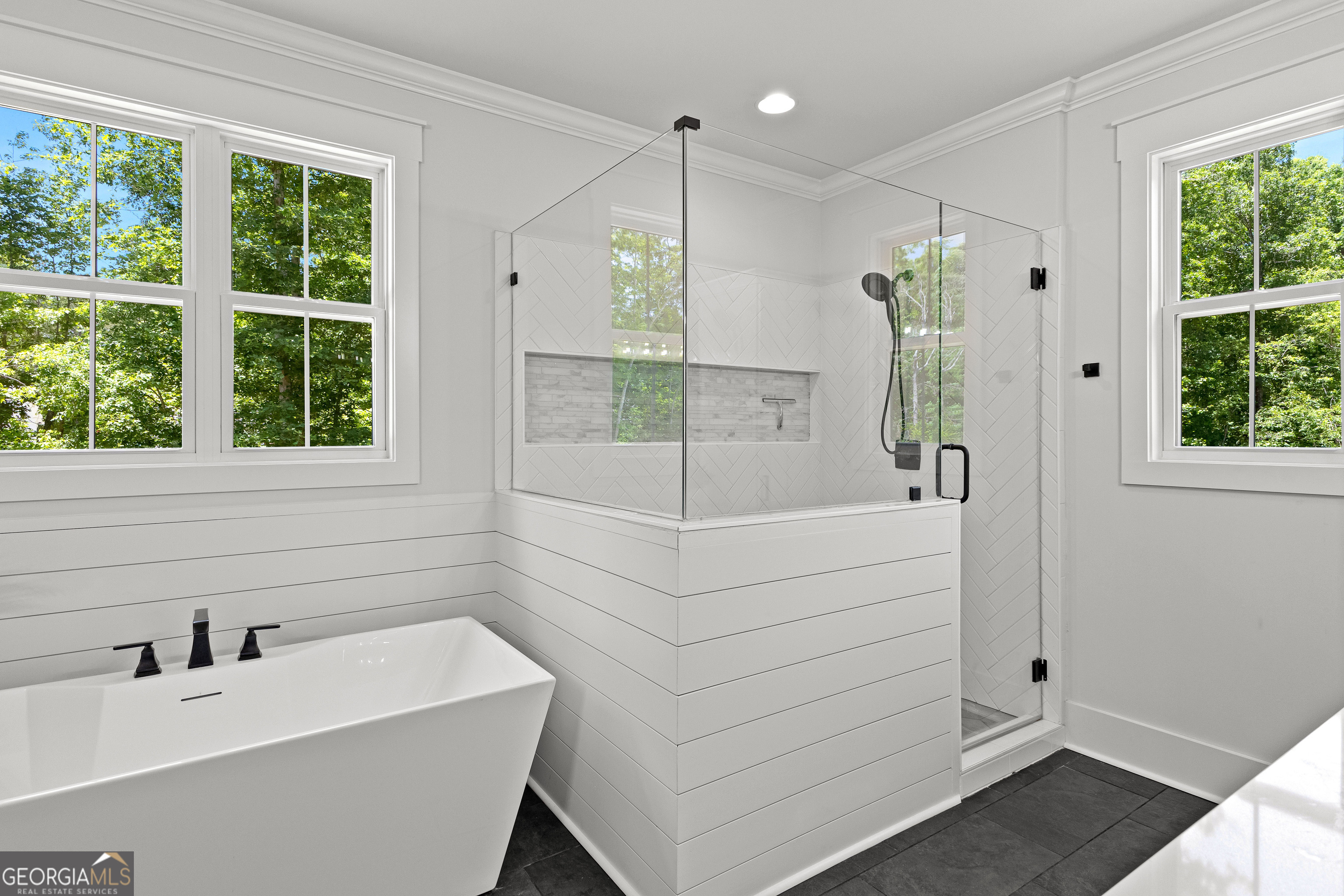 Brooks, Georgia 30205, United States, 5 Bedrooms Bedrooms, ,5 BathroomsBathrooms,Residential,Active,167678