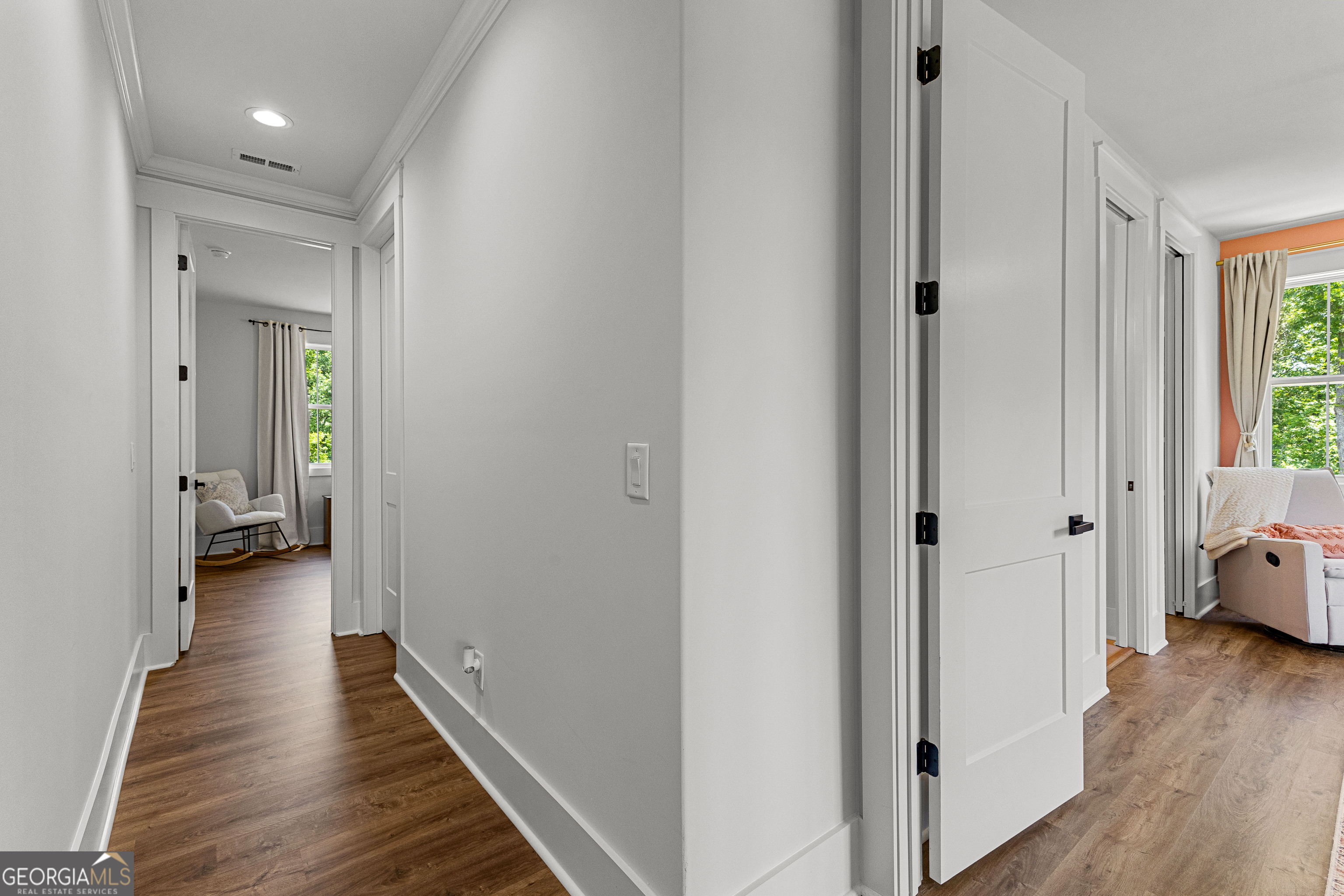 Brooks, Georgia 30205, United States, 5 Bedrooms Bedrooms, ,5 BathroomsBathrooms,Residential,Active,167678