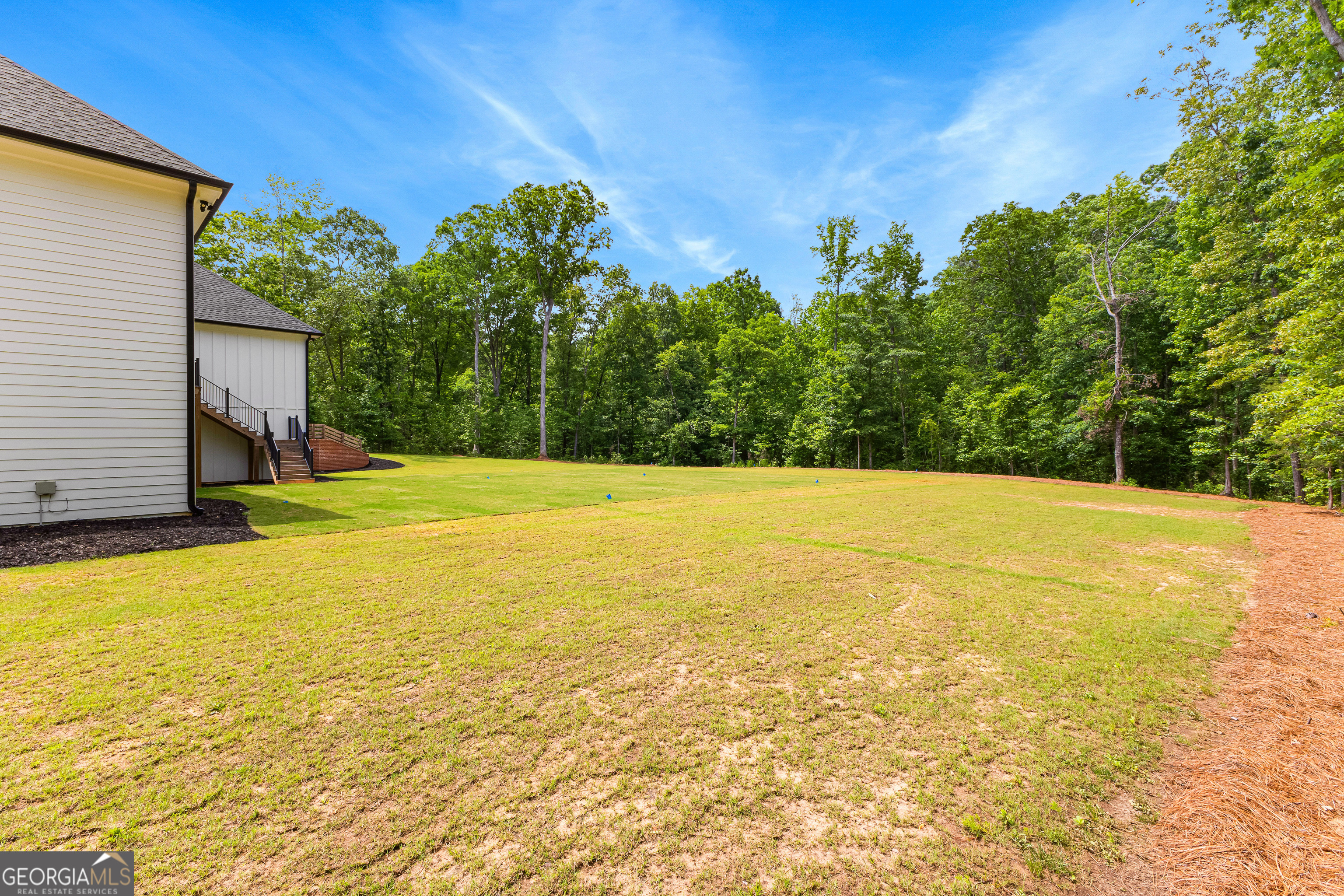 Brooks, Georgia 30205, United States, 5 Bedrooms Bedrooms, ,5 BathroomsBathrooms,Residential,Active,167678