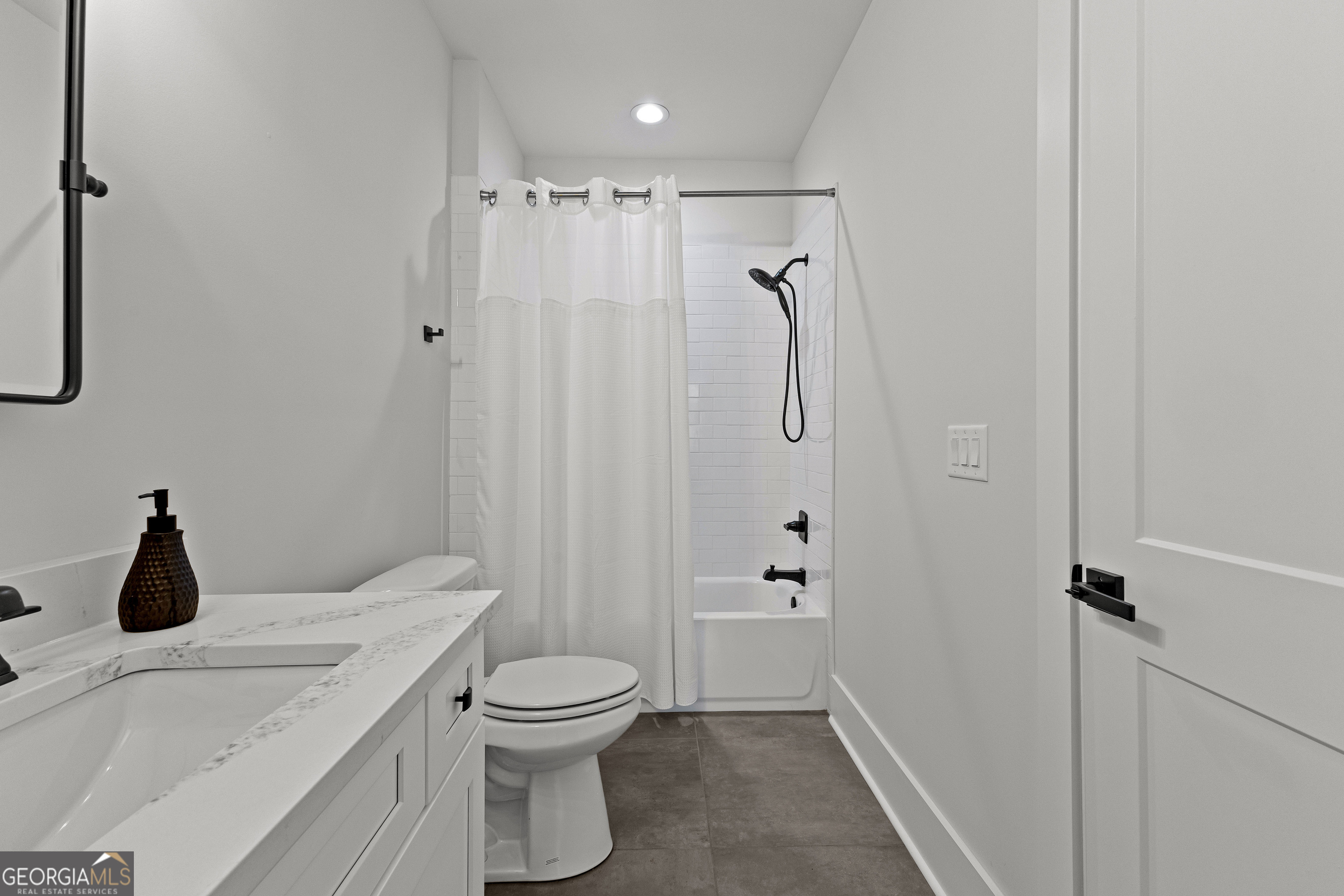 Brooks, Georgia 30205, United States, 5 Bedrooms Bedrooms, ,5 BathroomsBathrooms,Residential,Active,167678